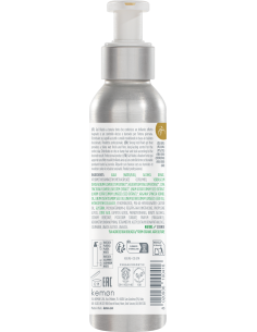 GEL Coiffant ACTYVA BELLESSERE 125 ml Fixation forte 2
