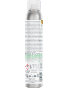 STRONG HOLD Hairspray ACTYVA BELLESSERE 200 ml 2