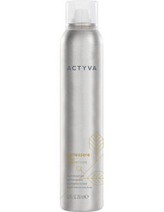 HEAT PROTECTION SPRAY ACTYVA BELLESSERE 200 ml