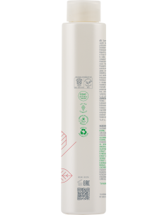 SHAMPOING ACTYVA P FACTOR 250 ml (Anti-Chute) 2