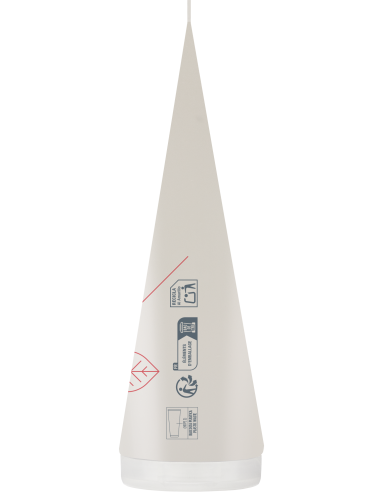 SCALP ACTYVA P FACTOR 200 ml (Anti-Chute)