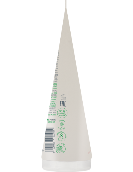 SCALP ACTYVA P FACTOR 200 ml (Anti-Chute)