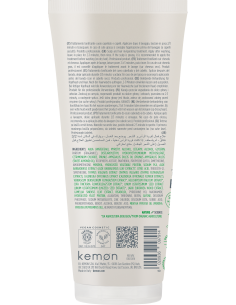SCALP ACTYVA P FACTOR 200 ml (Anti-Chute) 2