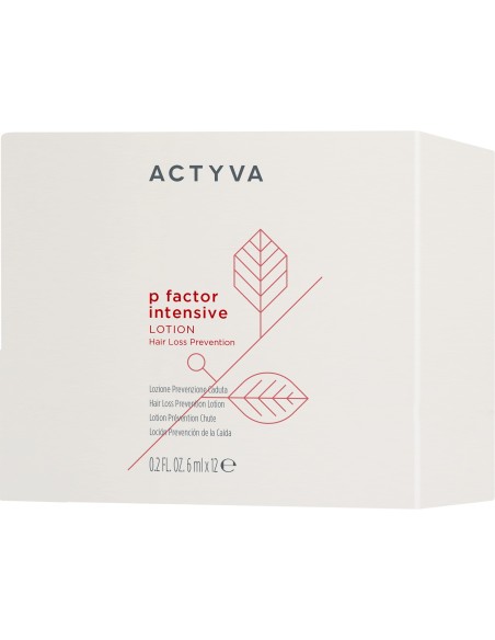 copy of TRAITEMENT ACTYVA NUOVA FIBRA RECONSTRUCTEUR SANS RINÇAGE