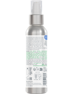 LAIT HYDRATANT ACTYVA NUTRIZIONE 125 ml Leave In 2