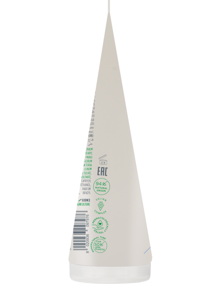 copy of MASQUE ACTYVA NUOVA FIBRA RECONSTRUCTEUR 200 ml