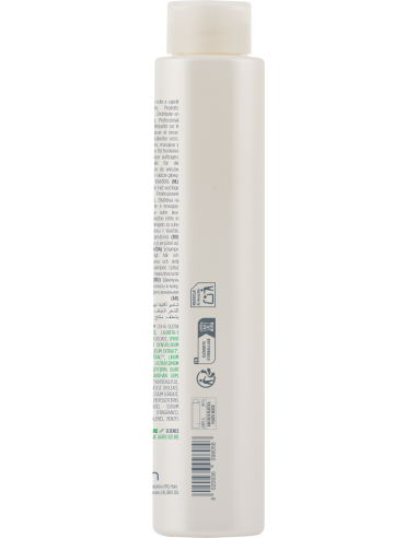 copy of SHAMPOING ACTYVA NUOVA FIBRA RECONSTRUCTEUR 250 ml