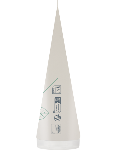 ACTYVA VOLUME E CORPOSITA CONDITIONER 200 ml (Cheveux Fins)