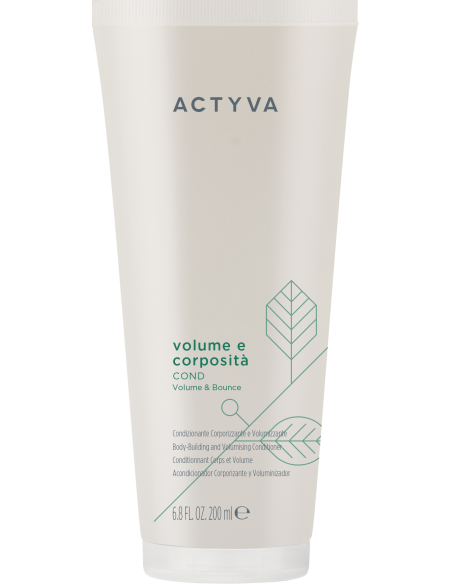 copy of MASQUE ACTYVA NUOVA FIBRA RECONSTRUCTEUR 200 ml