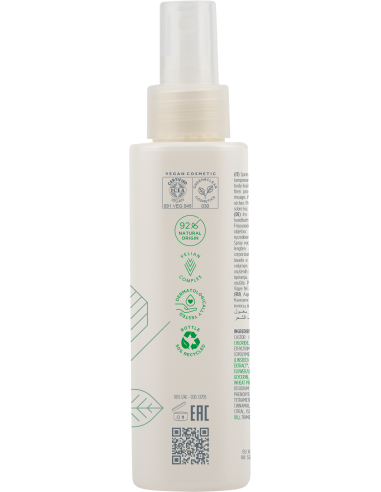 copy of SHAMPOING ACTYVA NUOVA FIBRA RECONSTRUCTEUR 250 ml