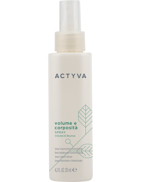 copy of SHAMPOING ACTYVA NUOVA FIBRA RECONSTRUCTEUR 250 ml
