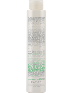 copy of SHAMPOING ACTYVA NUOVA FIBRA RECONSTRUCTEUR 250 ml 2