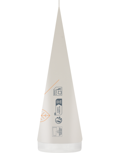 MASQUE ACTYVA LINFA SOLARE 200 ml (Ligne Solaire)