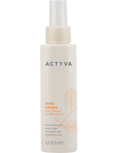 copy of MASQUE ACTYVA NUOVA FIBRA RECONSTRUCTEUR 200 ml