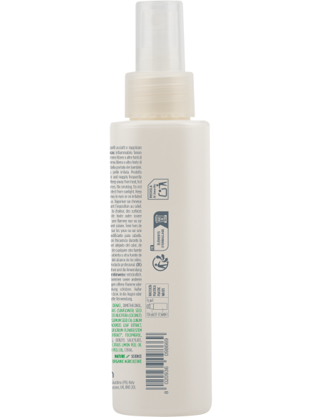 copy of MASQUE ACTYVA NUOVA FIBRA RECONSTRUCTEUR 200 ml