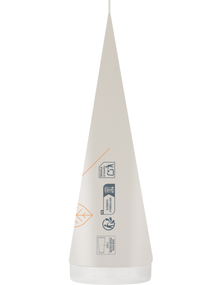 BODY BALM ACTYVA LINFA SOLARE 200 ml (Ligne Solaire)