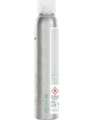 DRY VOLUME SPRAY ACTYVA VOLUME E CORPOSITA 200 ml