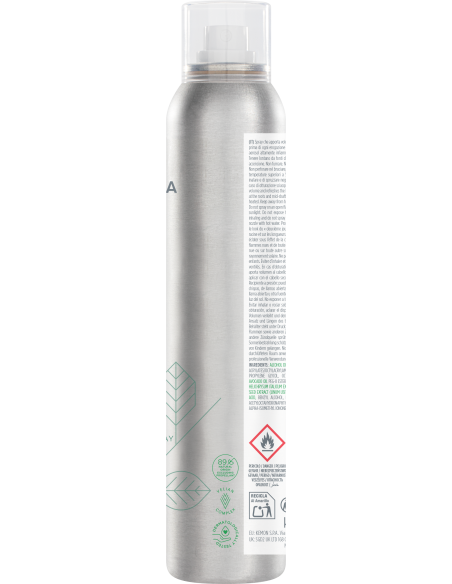 DRY VOLUME SPRAY ACTYVA VOLUME E CORPOSITA 200 ml