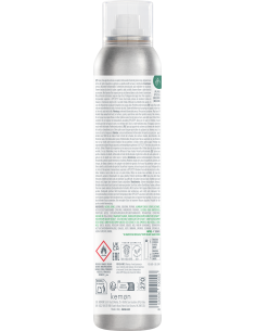 DRY VOLUME SPRAY ACTYVA VOLUME E CORPOSITA 200 ml 2