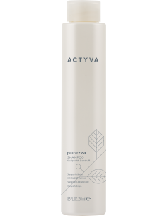 copy of SHAMPOING ACTYVA DISCIPLINA 250 ml Cheveux Frisés, Bouclés et Crépus