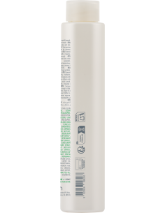 SHAMPOING ACTYVA PUREZZA 250 ml (Anti-Pelliculaire) 2