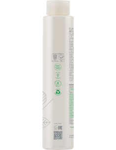 SHAMPOING ACTYVA BENESSERE 250 ml (Cuir Chevelu Sensible) 2