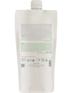 copy of SHAMPOING ACTYVA DISCIPLINA 250 ml Cheveux Frisés, Bouclés et Crépus 2