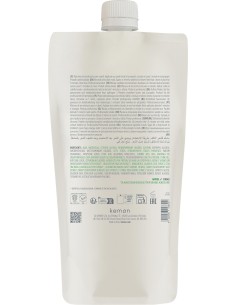 copy of MASQUE ACTYVA NUOVA FIBRA RECONSTRUCTEUR 200 ml 2