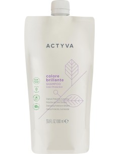 copy of SHAMPOING ACTYVA NUOVA FIBRA RECONSTRUCTEUR 250 ml
