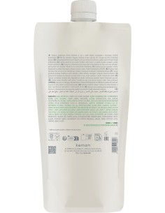 copy of SHAMPOING ACTYVA DISCIPLINA 250 ml Cheveux Frisés, Bouclés et Crépus 2