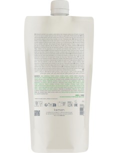 SCALP ACTYVA P FACTOR 1000 ml (Anti-Chute) Recharge Bac 2