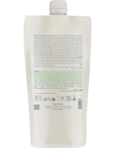 copy of MASQUE ACTYVA NUOVA FIBRA RECONSTRUCTEUR 200 ml