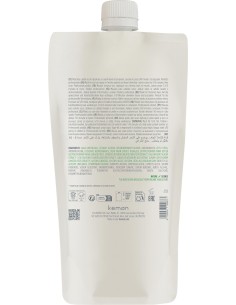 copy of MASQUE ACTYVA NUOVA FIBRA RECONSTRUCTEUR 200 ml 2