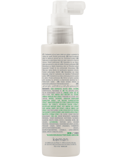 INTENSE LOTION ACTYVA P FACTOR 125 ml 2