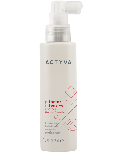 copy of TRAITEMENT ACTYVA NUOVA FIBRA RECONSTRUCTEUR SANS RINÇAGE