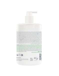 copy of MASQUE ACTYVA NUOVA FIBRA RECONSTRUCTEUR 200 ml 2
