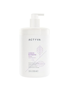 copy of MASQUE ACTYVA NUOVA FIBRA RECONSTRUCTEUR 200 ml
