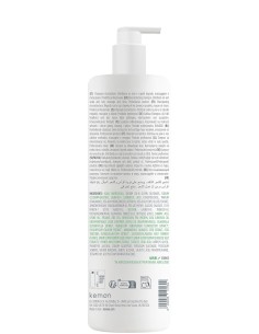copy of SHAMPOING ACTYVA NUOVA FIBRA RECONSTRUCTEUR 250 ml 2