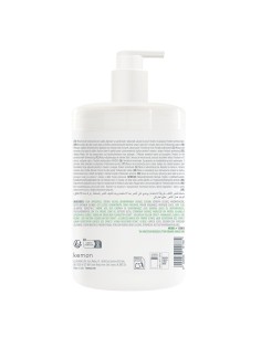copy of MASQUE ACTYVA NUOVA FIBRA RECONSTRUCTEUR 200 ml 2