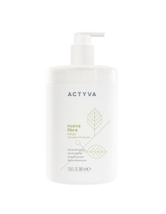 copy of MASQUE ACTYVA NUOVA FIBRA RECONSTRUCTEUR 200 ml