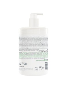 copy of MASQUE ACTYVA NUOVA FIBRA RECONSTRUCTEUR 200 ml 2