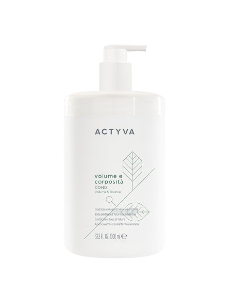 copy of MASQUE ACTYVA NUOVA FIBRA RECONSTRUCTEUR 200 ml