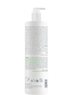copy of SHAMPOING ACTYVA NUOVA FIBRA RECONSTRUCTEUR 250 ml 2