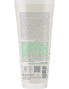 ACTYVA NUTRIZIONE CONDITIONER 200 ml (Cheveux Secs) 2