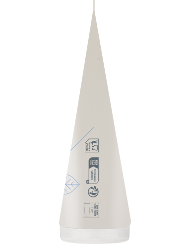 ACTYVA NUTRIZIONE CONDITIONER 200 ml (Cheveux Secs)