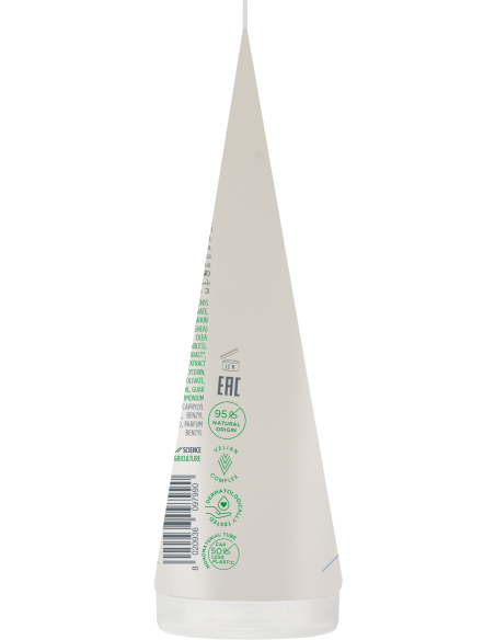 copy of MASQUE ACTYVA NUOVA FIBRA RECONSTRUCTEUR 200 ml