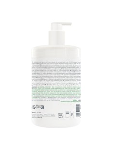 ACTYVA NUTRIZIONE CONDITIONER 1000 ml (Cheveux Secs) 2