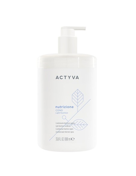 copy of MASQUE ACTYVA NUOVA FIBRA RECONSTRUCTEUR 200 ml