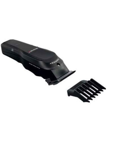 TONDEUSE GAMMA PIU BOOSTED UP