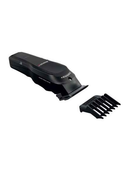 TONDEUSE GAMMA PIU BOOSTED UP